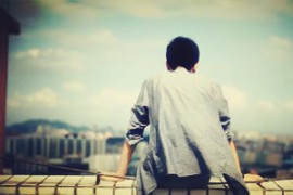 注册公司流程及费用全解析香港注册公司流程及费用